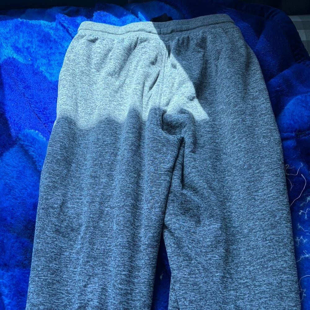 Machine Sweatpants - Picture 2 of 3
